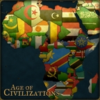 文明时代非洲版下载