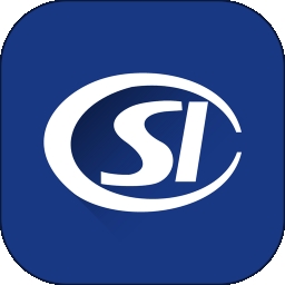 陕西社会保险app下载最新版