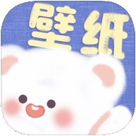 仙女壁纸app最新版下载