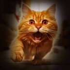 猫咪格斗战争模拟器下载