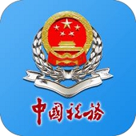 河南税务官方移动端app下载 