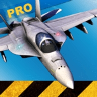 F18舰载机模拟起降2完整版下载