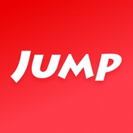 jump游戏社区官网版下载