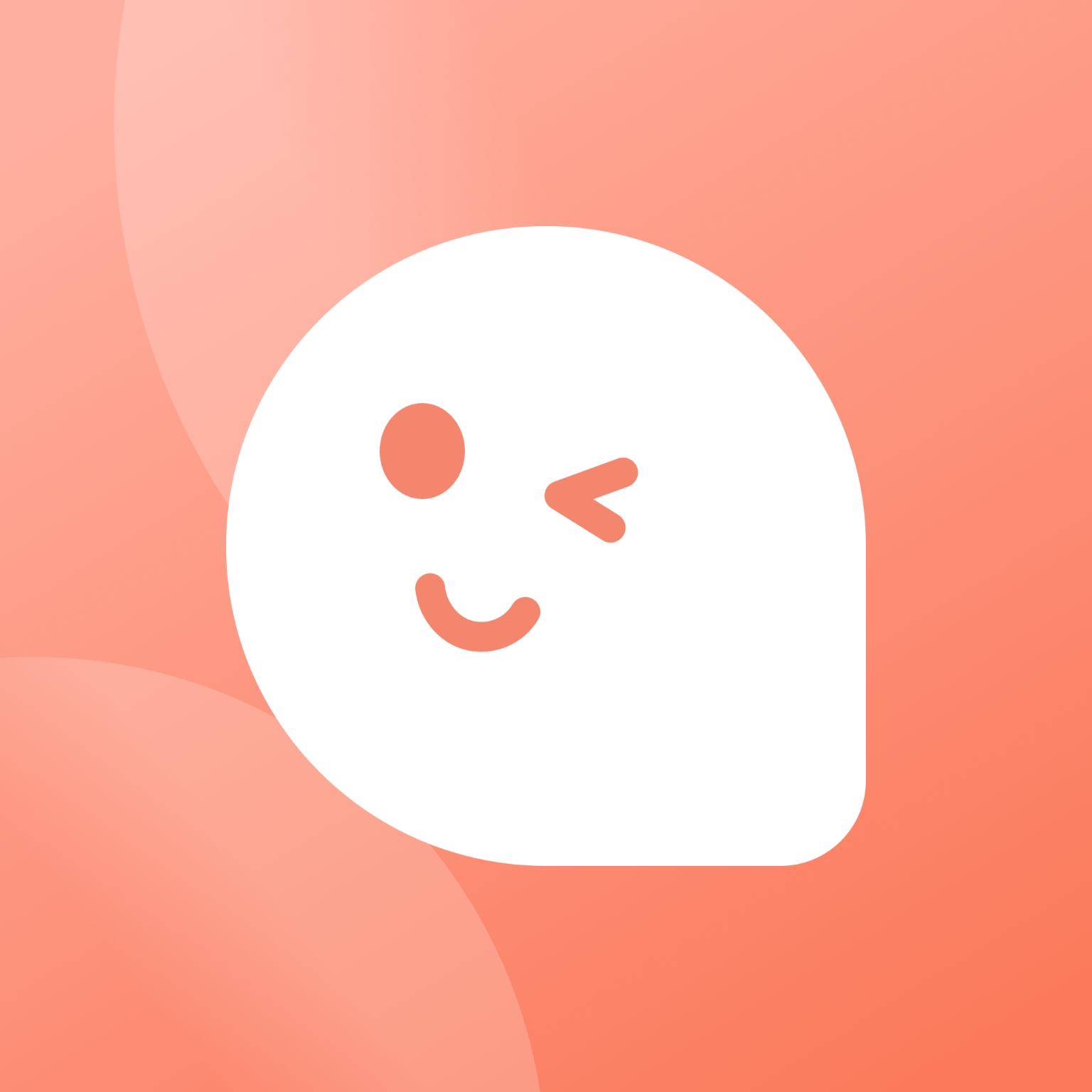 小鹿神撩秘籍app下载安装