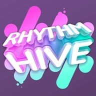 RHYTHM HIVE中文版下载