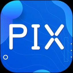 pixverse毒液生成app