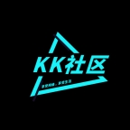 kk社区软件最新版下载