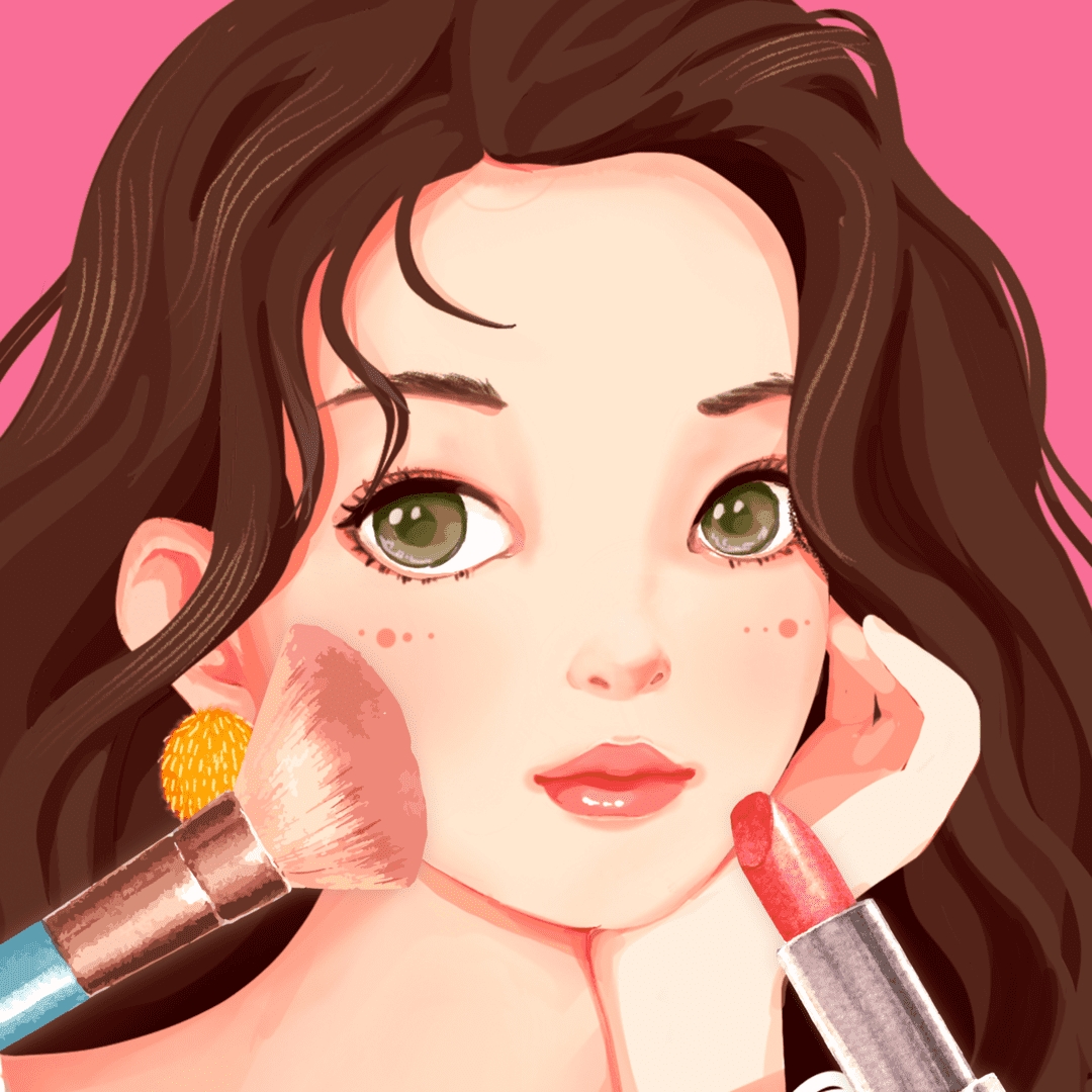 化妆大师app下载手机版