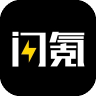 闪氪app下载安卓版