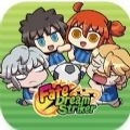 Fate/Dream Striker汉化版
