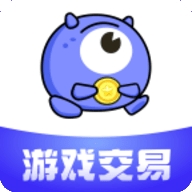 氪金兽账号交易平台app