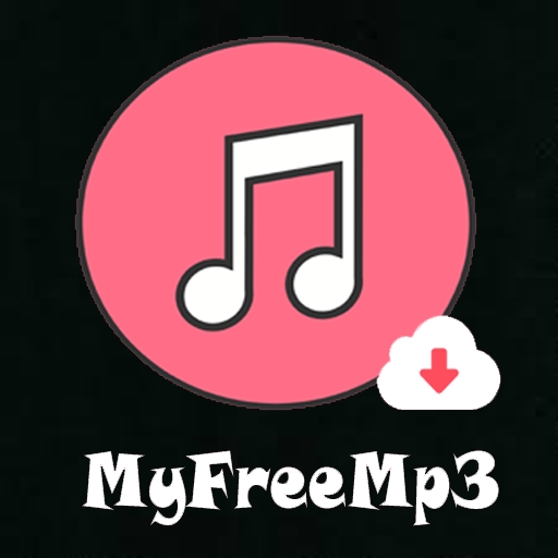 MyFreeMP3音乐app下载