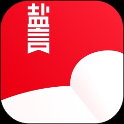 盐言小说app安卓版