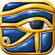 埃及古国手机版下载