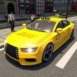 出租车冒险挑战赛最新版下载