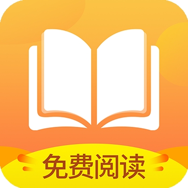 小说亭app最新版下载