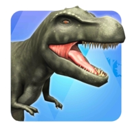 恐龙模拟创造建立者安卓版