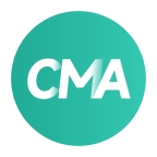 CMA考试考点速记官方版下载