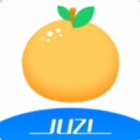 JUZI汉语app