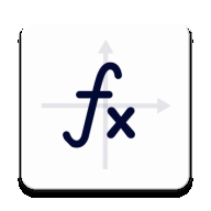 数学函数图形计算器下载手机版