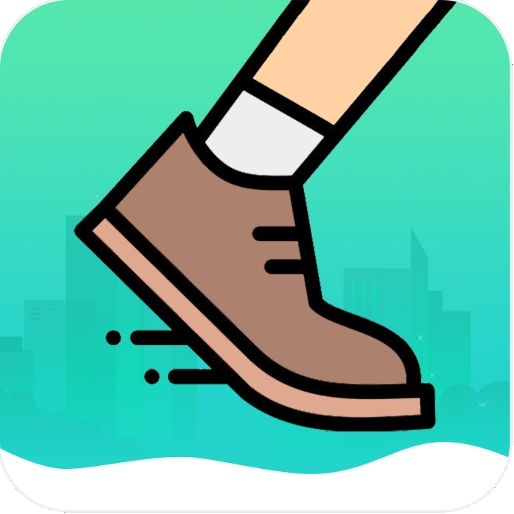 全民运动走路app最新版下载