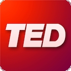 TED英语演讲官方版