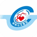 洛阳行公交app