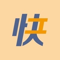 小优快工临时兼职app安卓版