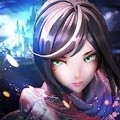 幻想神域2手游官方版下载