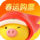 飞猪旅行抢票app下载安装