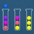 球排序大师小游戏下载