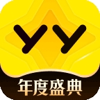 yy语音手机版官方下载