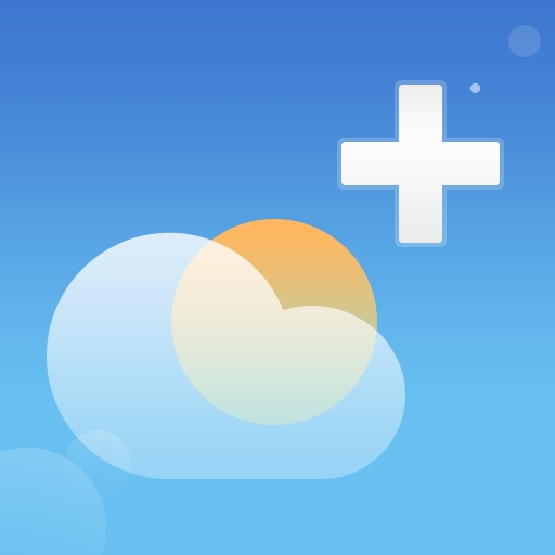 实时天气365天气预报app下载最新版