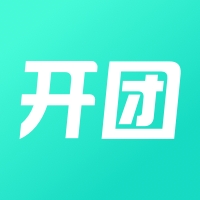开团app最新版下载安装