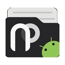 NP管理器3.1.6最新版下载
