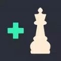 国际象棋进化游戏最新版