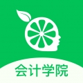 柠檬云课堂app