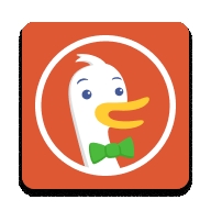 duckduckgo搜索引擎安卓版下载