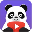 熊猫视频压缩器解锁版下载