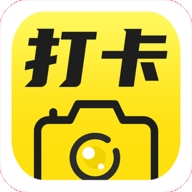 pb水印相机打卡拍照app下载