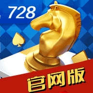 728game2025版