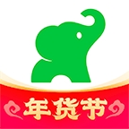 小象超市美团买菜app下载