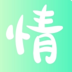 连情小说app免费下载