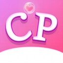 CP之恋交友软件下载