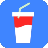 可乐下载器app下载