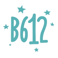 b612咔叽相机免费版下载