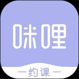 咪哩约课官方版