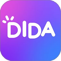 DIDA LIVE社交app官方版