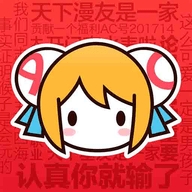 AcFun动漫官方正版免费版app下载