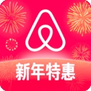 airbnb爱彼迎民宿预订APP下载